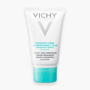 Vichy Déodorant Traitement Crème 7 Jours 30ml