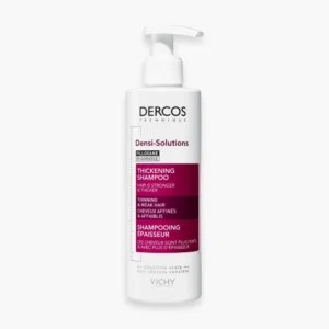 Vichy Dercos Densi-Solutions Shampooing Redensifiant 250ml
