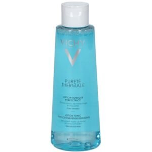 Vichy Eau Tonique Hydratante Peau Normale à Mixte 200ml
