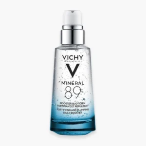 Vichy Mineral 89 Serum Booster 50ml